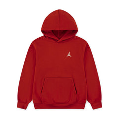 Brooklyn Fleece PO Hoody - Youth
