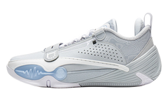 Wade All City 14 "Dlo" ABAW001 8
