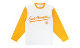 EE BASIC T-SHIRT "SS24 - East Hamptons" EE581