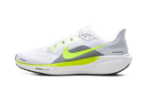 Air Zoom Pegasus 41 "Volt White" FD2722 104