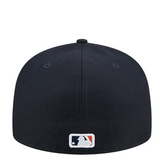 Astros MLB 2025 Hall Of Fame OTC 5950
