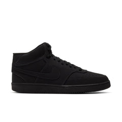 Court Vision Mid - Mens