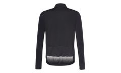 Elements Thermal RC Jacket "Blackout" FOA403762 02E