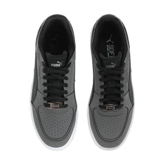 Caven III - Mens