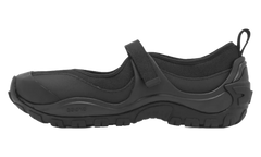EXP Terre Tech WMNS "Black" 212838 001