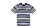 Max90 Skate T-Shirt "Midnight Navy" FQ3711 410