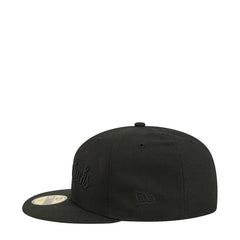 Diamondbacks Scripted 5950