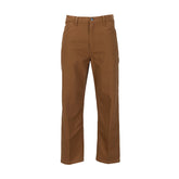 Work Pant - Mens