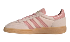 Handball Spezial WMNS "Wonder Quartz Gum" JR3645