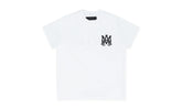 Ma T-shirt GS "White" PF22KJL012_WHITE