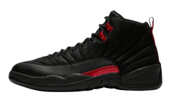 Air Jordan 12 Retro "Bloodline" CT8013 001