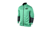 Full Zip Basketball Jacket "KD Precision Moves Wu" 579450 301