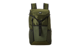 Clean Days Backpack "New Dark Brush" FOS900722 86L
