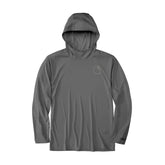 Force Sun Defender Logo Hoodie -Mens