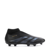 Predator League FG LL - Mens