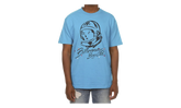 Helmet Short-Sleeve T-Shirt "Baltic Sea" 851 9209 BS