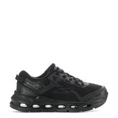 Glide Step - Kids