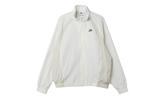 SB Full-Zip Woven Skate Jacket "Sail / Light Bone / Black" HJ2910 133