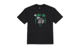 SB Max90 Skate T-Shirt "Elephant - Black" HJ0804 010