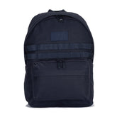 Waxed Canvas Day Pack