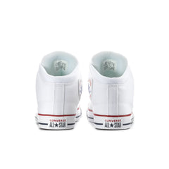 High Street Mid - Mens