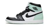 1 Retro High OG NRG "Igloo" 861428 100