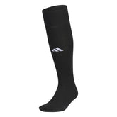 2 Pack Rivalry Field OTC 2.0 Large