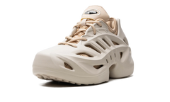 adiFOM Climacool GS "Wonder Beige" IF6583