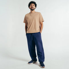 Classic Crew Tee - Mens