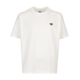 World Cup 94 Tee - Youth