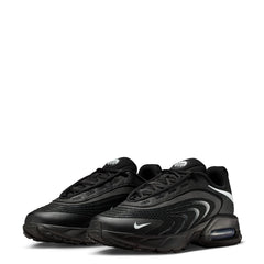 Air Max Fire - Womens