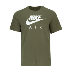 Nike Air Tee - Mens