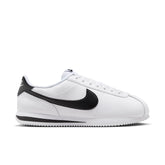 Cortez - Mens