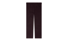 Sweatpants GS "Plum" 0785 25050 0521