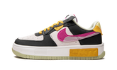 AIR FORCE 1 LO FONTANKA MNS WMNS "Pink Prime" DR7880 001