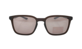 Circuit Sunglasses "Vermillion / Matte El Dorado /Vermillion" FJ1972 206