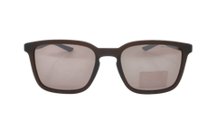 Circuit Sunglasses "Vermillion / Matte El Dorado /Vermillion" FJ1972 206