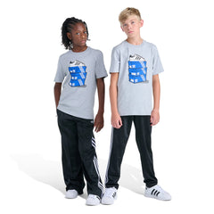 Shoe Box Tee - Youth