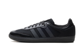 Samba OG "Black Carbon" JR0901