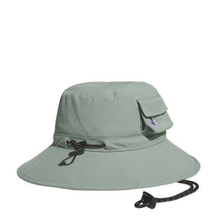 Originals Utility 3.0 Boonie