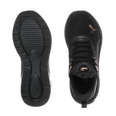 Seeker - Womens