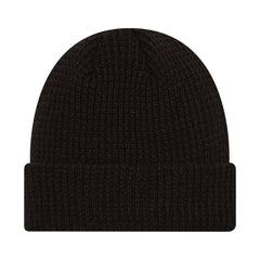Diamondbacks Knit Waffle Beanie