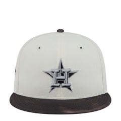 Astros Color Develop 2-Tone 950
