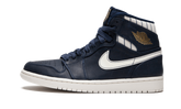1 Retro High "Jeter" 715854 402