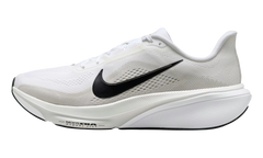 Air Zoom Pegasus 42 "White Photon Dust" IB1873 101