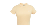 Mulberry Tee II WMNS "Sun Coral" KITH01