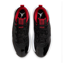 Max Aura 7 - Mens