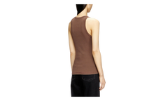 T-ANKI-OD Tank Top WMNS "Black" A19908 0JMBA 61J