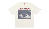 Eye See Tee "WHITE" 451 7207 WHITE