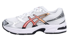 Gel-1130 GS "White / Red Snapper" 1204A169 104